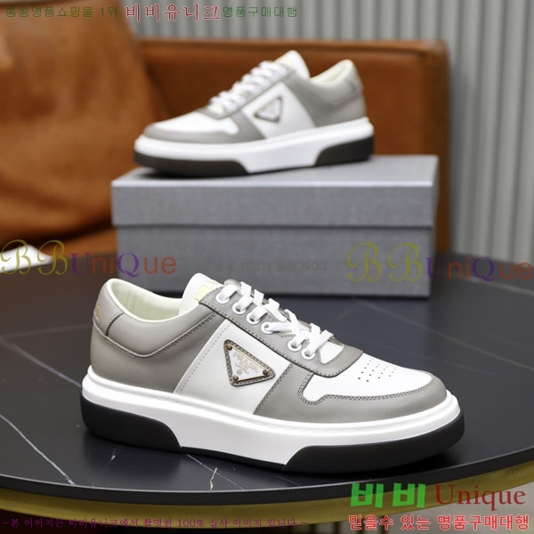 ���� ����� ����Ŀ�� P180991-3