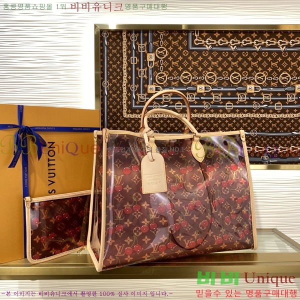 #���̺��� x ����ī�� Ÿī�� �´��� GM M14306-1000