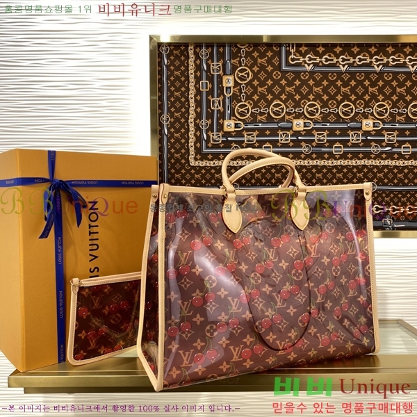 #���̺��� x ����ī�� Ÿī�� �´��� GM M14306-1000