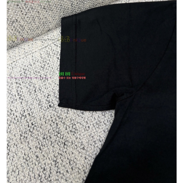 ���� ũ������ ���� Ƽ���� CH812563