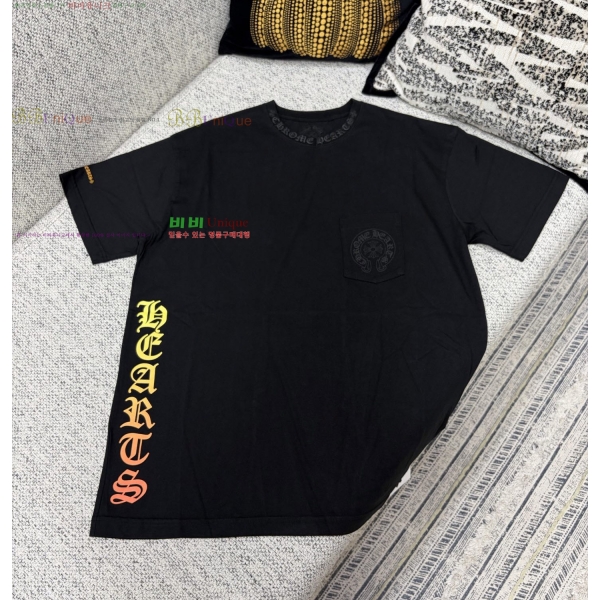 ���� ũ������ ���� Ƽ���� CH812564