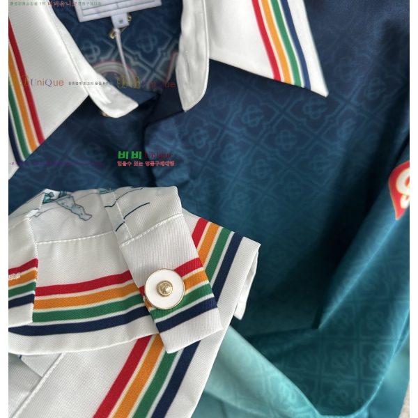 ���� ī�����ī ���� KK874228