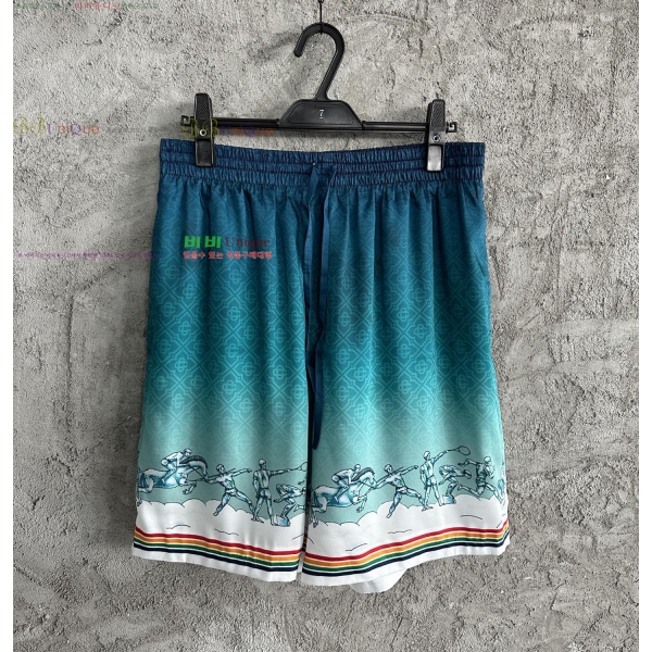 ���� ī�����ī ��Ʈ KK877285-16