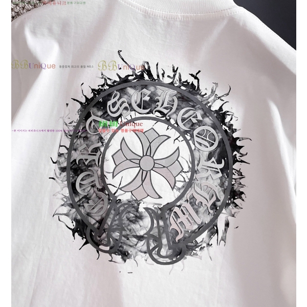 ���� ũ������ ���� Ƽ���� CH81236-2