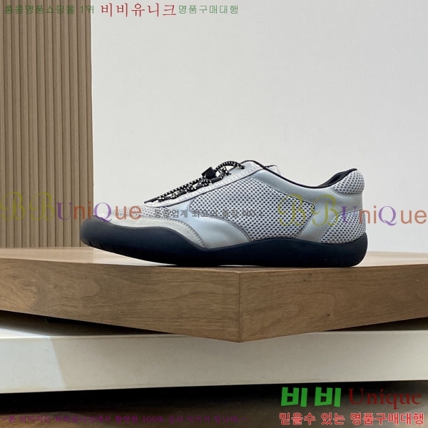 ���� ����� ����Ŀ�� P1822240-4