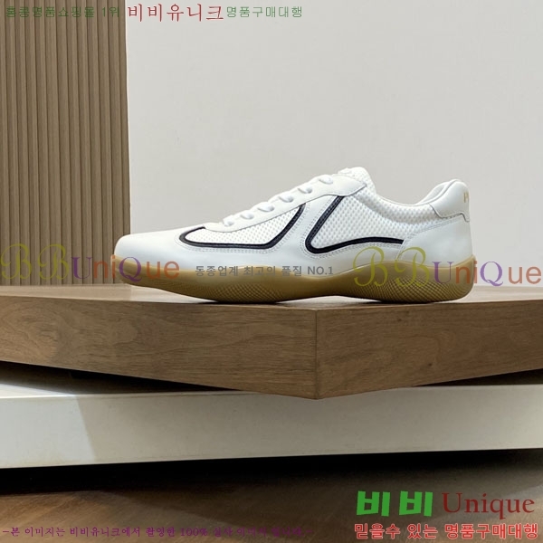 ���� ����� ����Ŀ�� P1822240-5