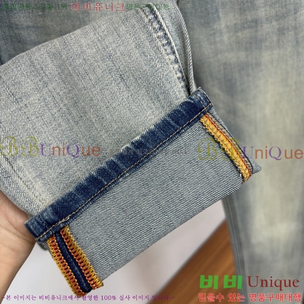 ���� ũ������ û���� CH176492-2