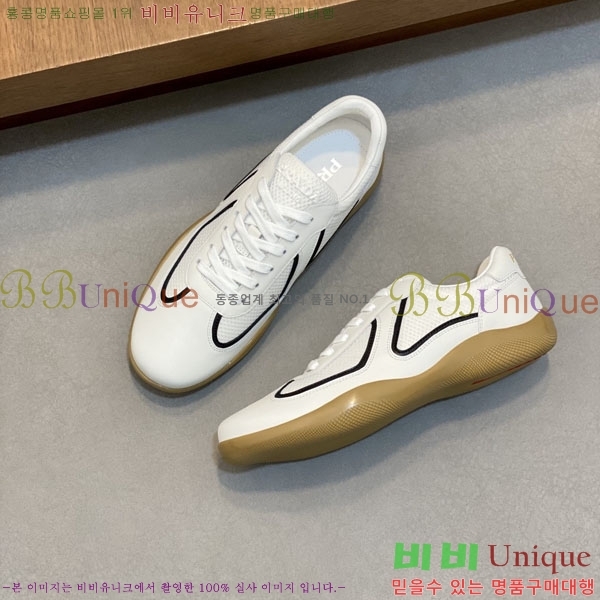 ���� ����� ����Ŀ�� P1822240-5