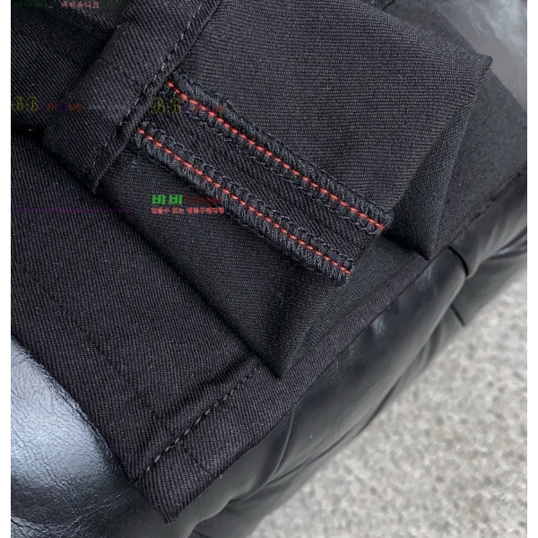 ���� ������ü û���� VE1542378