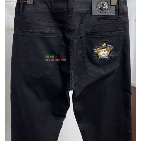 ���� ������ü û���� VE1542378