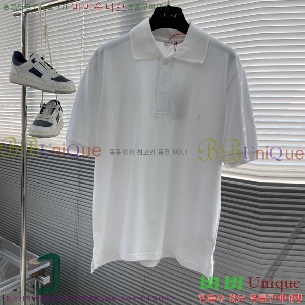 ���� ���ζ� ���� ���� YSL372647-1