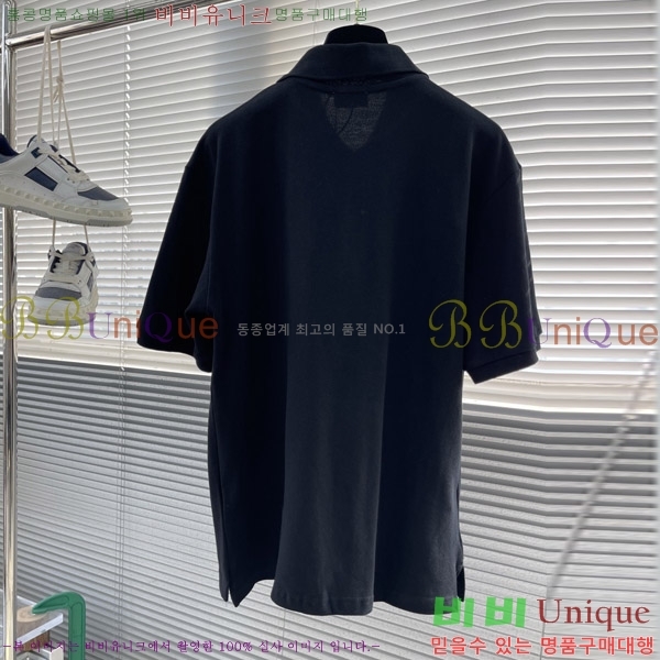 ���� ���ζ� ���� ���� YSL372647-4