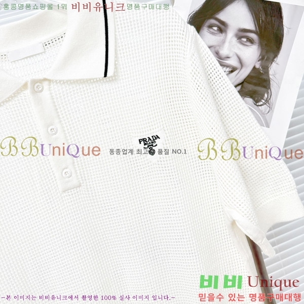 ���� ����� ī�� ���� Ƽ���� P9528276-2