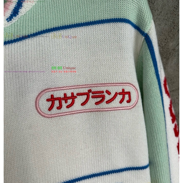 ���� ī�����ī ������ ��Ŷ KK712357