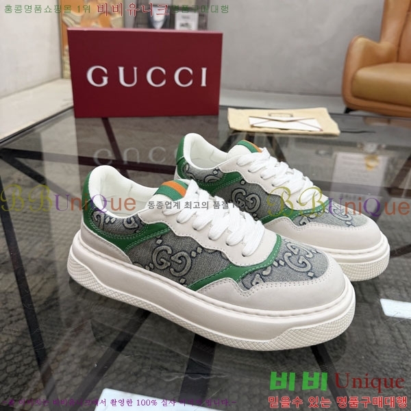 ���� ���� ����Ŀ�� G8600032-3