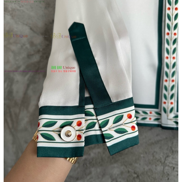 ���� ī�����ī ���� KK874232