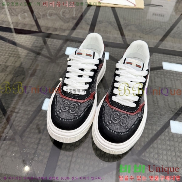 ���� ���� ����Ŀ�� G8600032-4