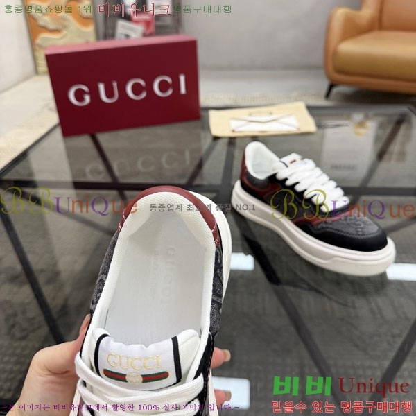 ���� ���� ����Ŀ�� G8600032-4