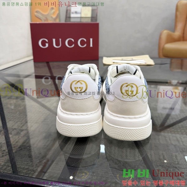 ���� ���� ����Ŀ�� G8600032-5