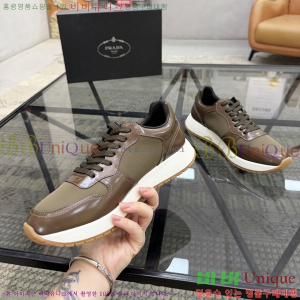 ���� ����� ����Ŀ�� P5990112-1