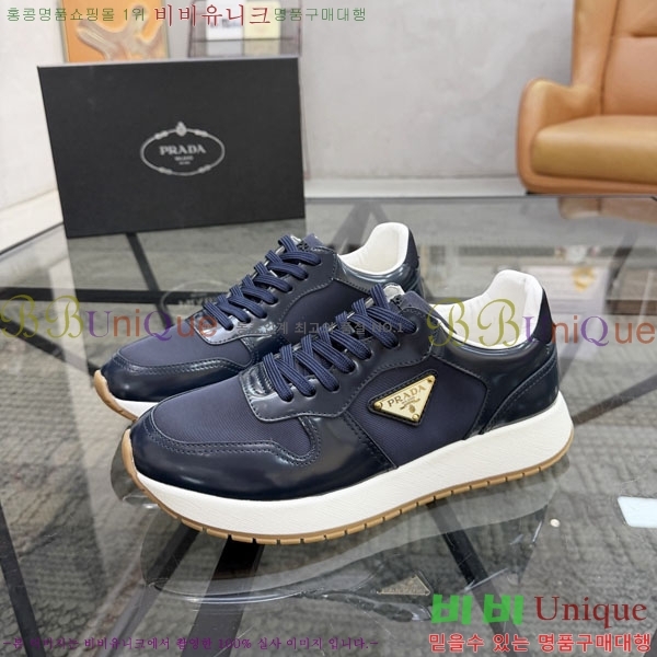 ���� ����� ����Ŀ�� P5990112-2