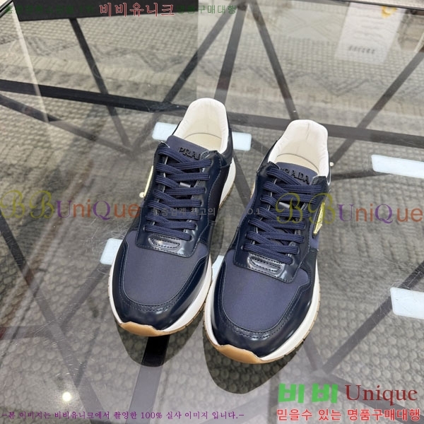 ���� ����� ����Ŀ�� P5990112-2