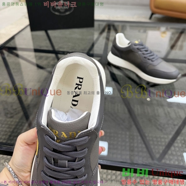 ���� ����� ����Ŀ�� P59901222-1