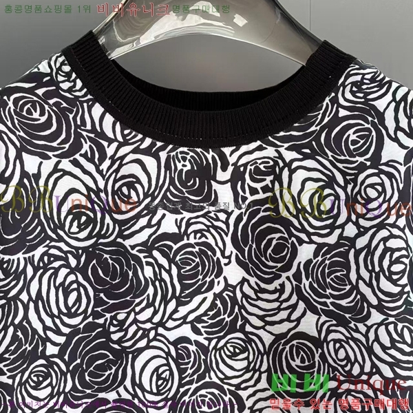 ���� ����� ���� Ƽ���� GV814732