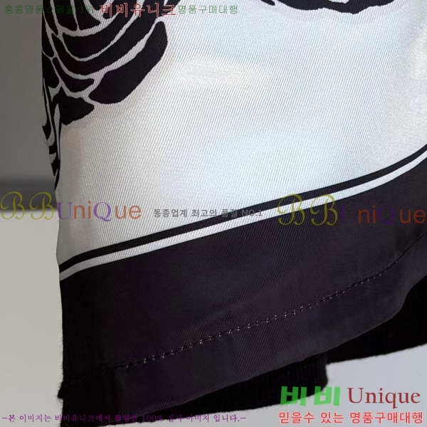 ���� ����� ���� Ƽ���� GV814732