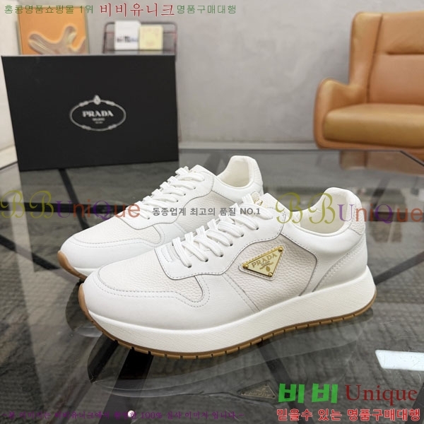 ���� ����� ����Ŀ�� P59901222-4