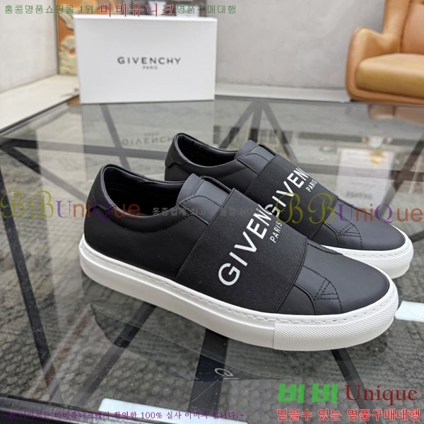 ���� ����� ������ ����Ŀ�� J5501130-1