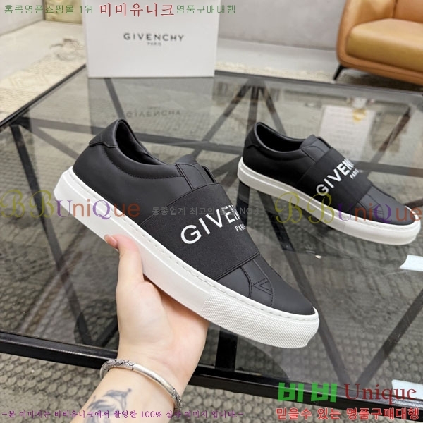 ���� ����� ������ ����Ŀ�� J5501130-1