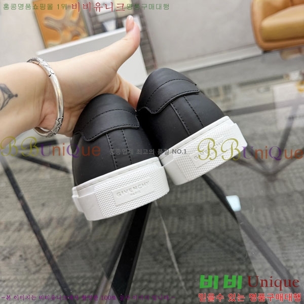 ���� ����� ������ ����Ŀ�� J5501130-1