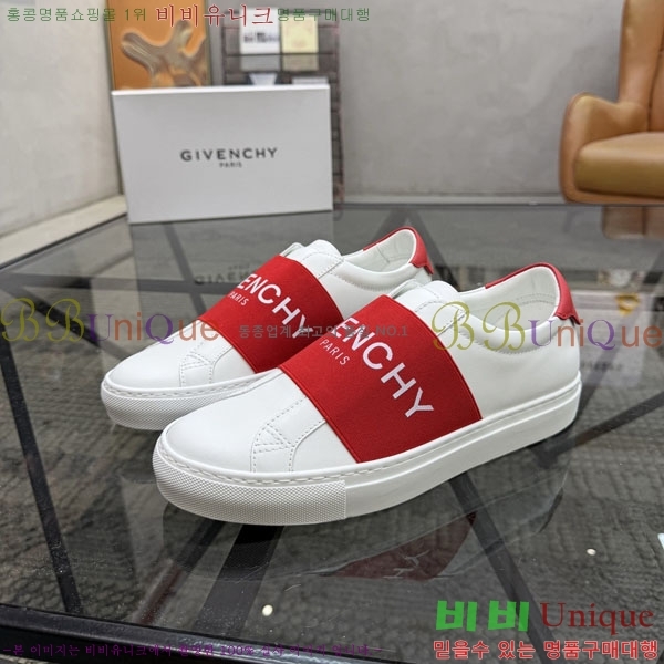 ���� ����� ������ ����Ŀ�� J5501130