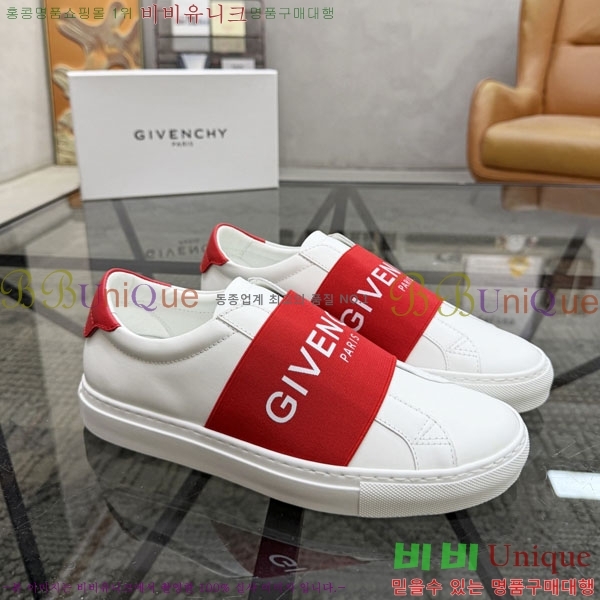 ���� ����� ������ ����Ŀ�� J5501130