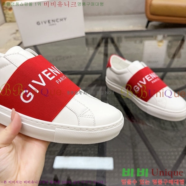 ���� ����� ������ ����Ŀ�� J5501130