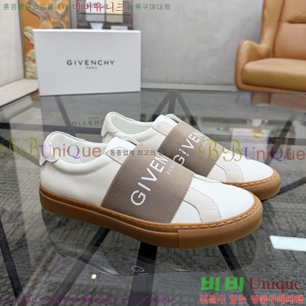 ���� ����� ������ ����Ŀ�� J5501130-2