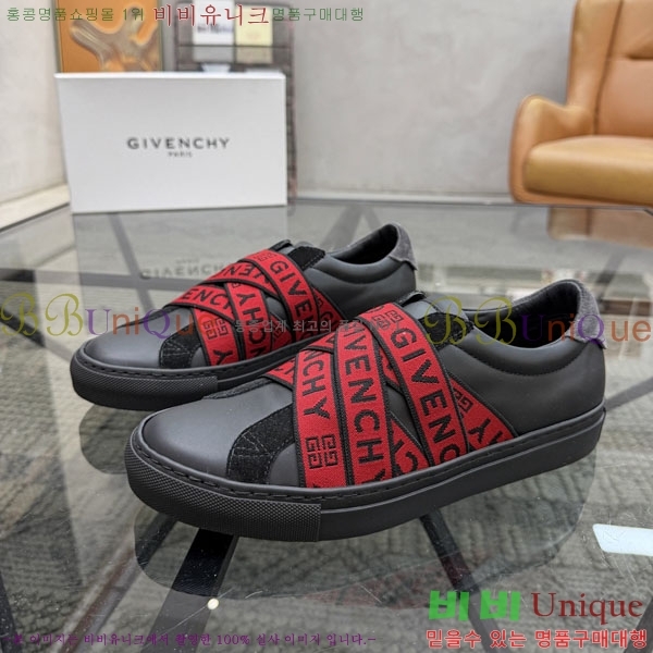 ���� ����� ������ ����Ŀ�� J5501131-2