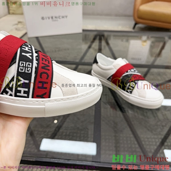 ���� ����� ������ ����Ŀ�� J5501131-1