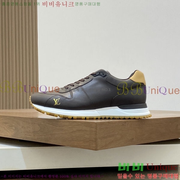 ���� ���̺��� ����Ŀ�� L8966651