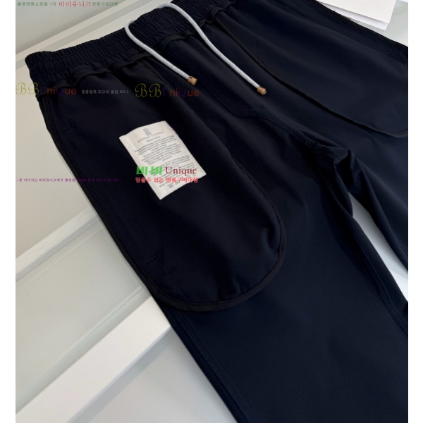 ���� ���ڷ� ��ġ�ڸ� ���� BC437862-2