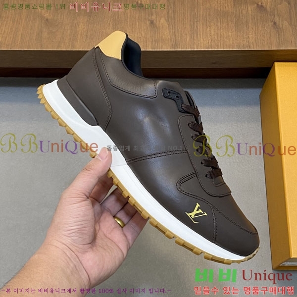 ���� ���̺��� ����Ŀ�� L8966651