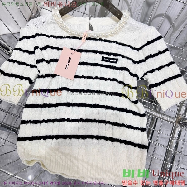 ���� �̿�̿� ��Ʈ ���� Ƽ���� MIU45912-4