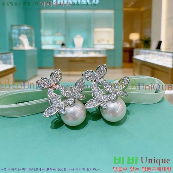 ���� Ƽ�Ĵ� �Ͱ��� TIF34567-2