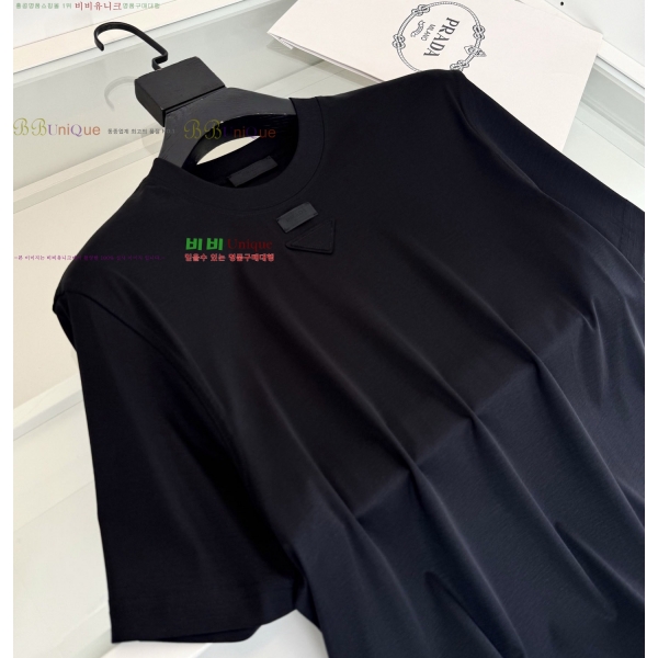 ���� ����� ���� Ƽ���� P8764320-2