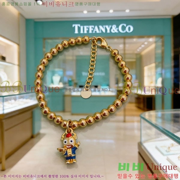 �������� Ƽ�Ĵ� ���� TF245789-4