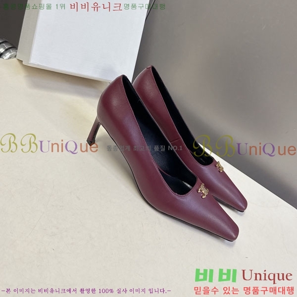 ������ ������ 33CE7253351-4 �� 5.5cm