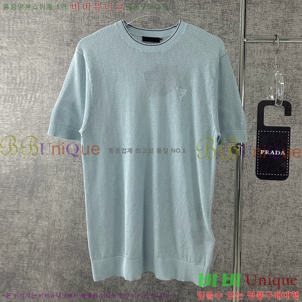 ���� ����� ���� Ƽ���� P8764321-1