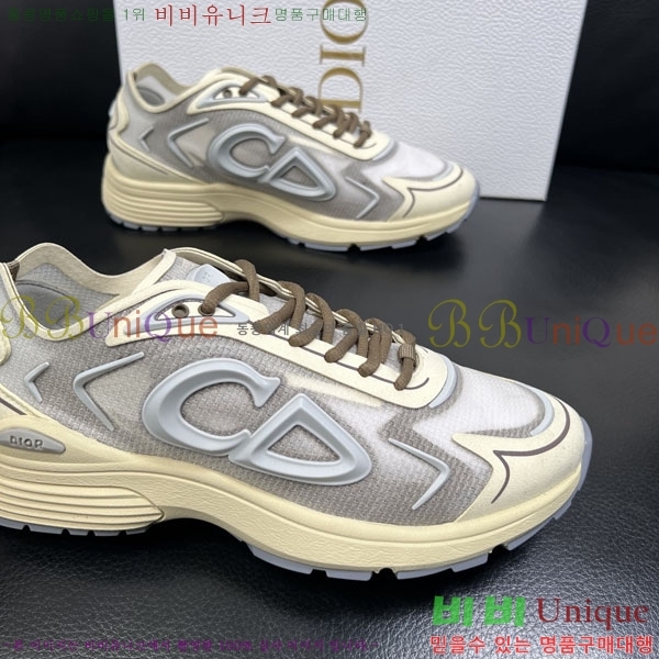 ���� ��� ����Ŀ�� DR880221-1