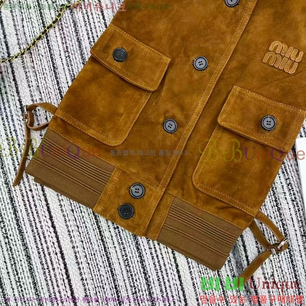 ���� �̿�̿� ���� ���� ���� MIU453457